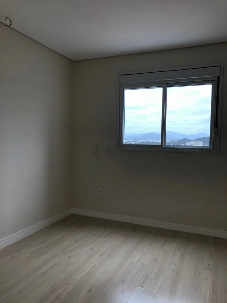 Apartamento, 4 quartos, 140 m² - Foto 6