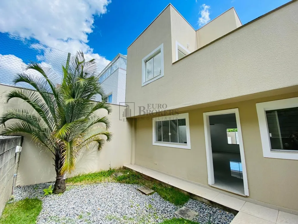 Casa, 3 quartos, 180 m² - Foto 7