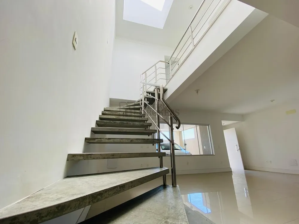 Casa, 3 quartos, 180 m² - Foto 6