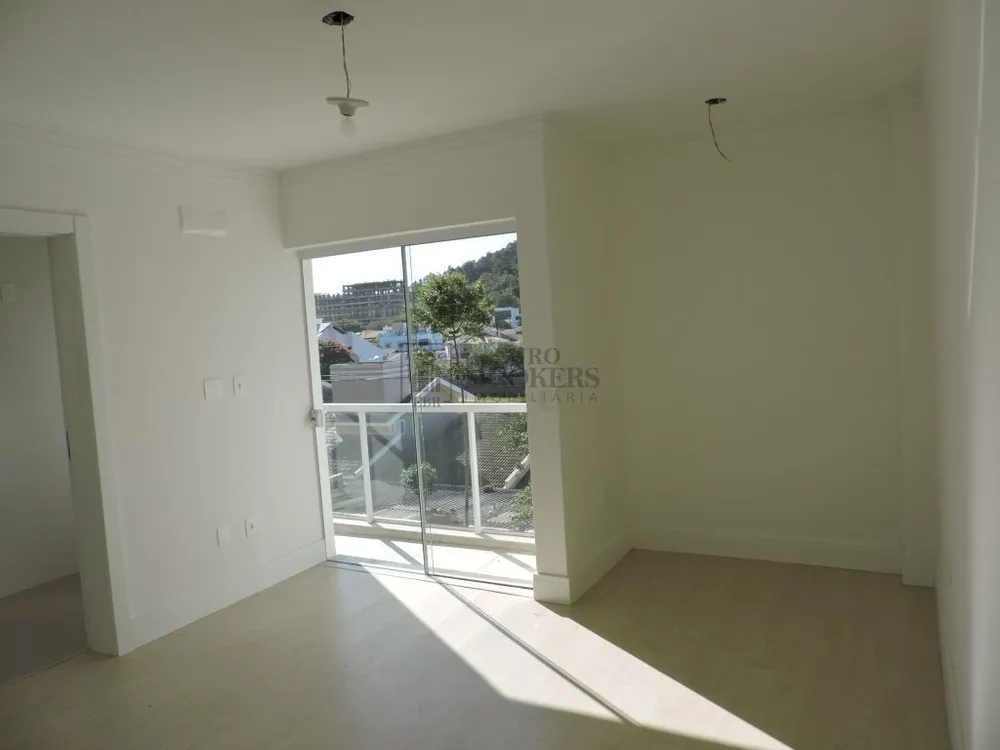 Casa, 3 quartos, 180 m² - Foto 8
