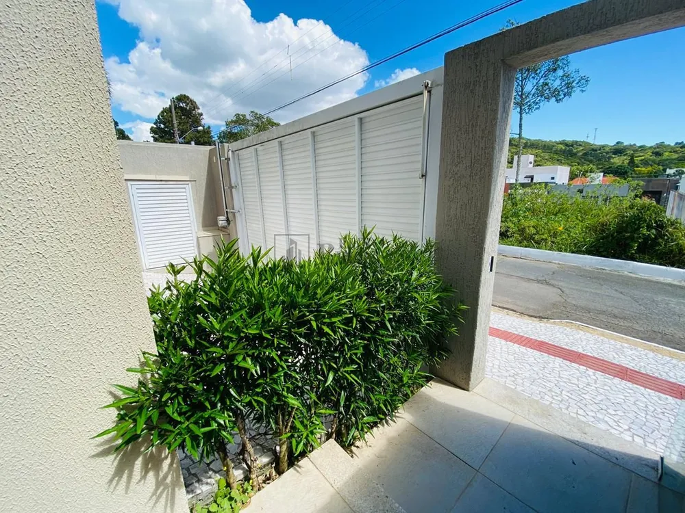 Casa, 3 quartos, 180 m² - Foto 3