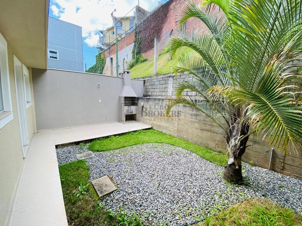 Casa, 3 quartos, 180 m² - Foto 6