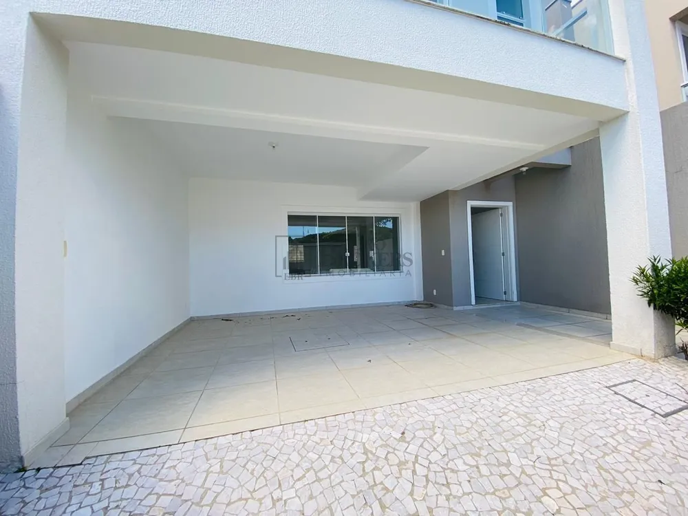 Casa, 3 quartos, 180 m² - Foto 5