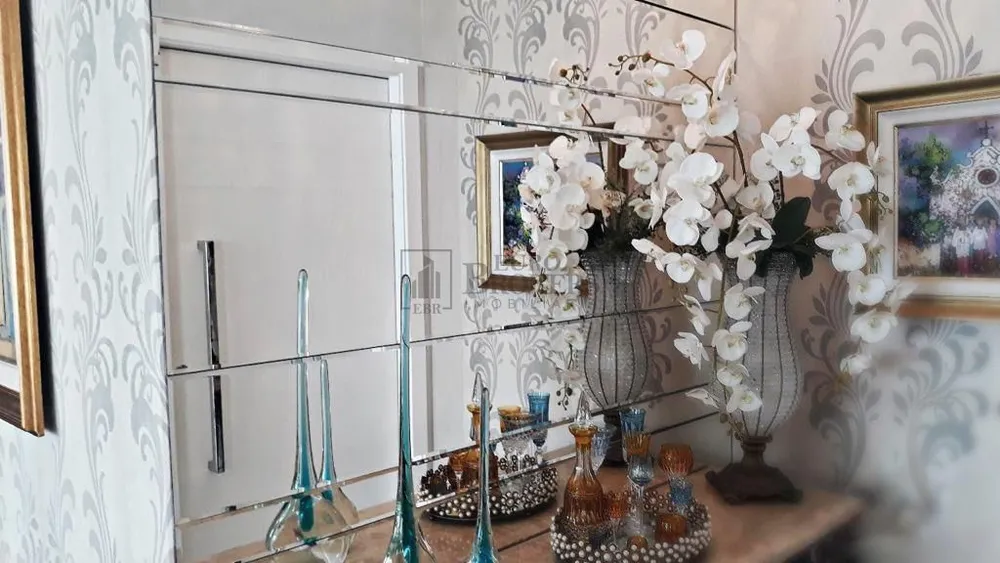Apartamento, 3 quartos, 156 m² - Foto 17
