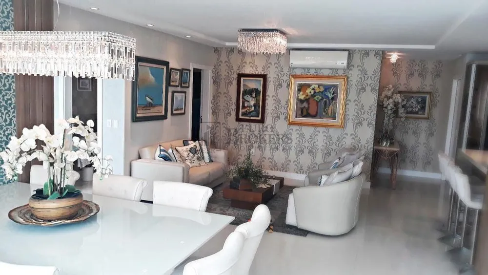Apartamento, 3 quartos, 156 m² - Foto 18