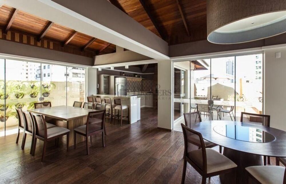 Apartamento, 3 quartos, 156 m² - Foto 14