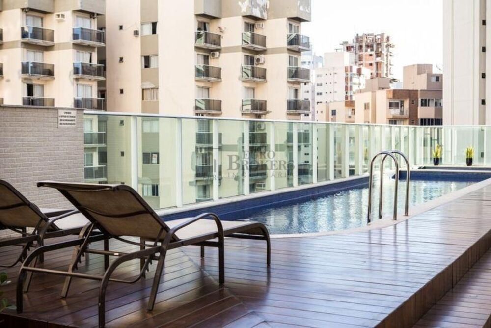 Apartamento, 3 quartos, 156 m² - Foto 5