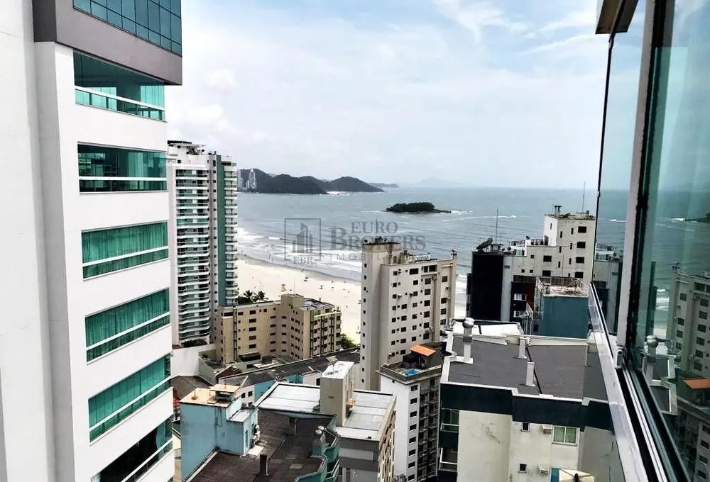 Apartamento, 3 quartos, 156 m² - Foto 16