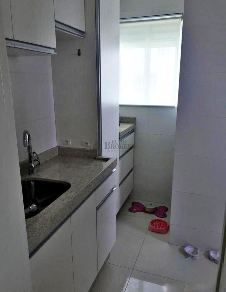 Apartamento, 3 quartos, 156 m² - Foto 10