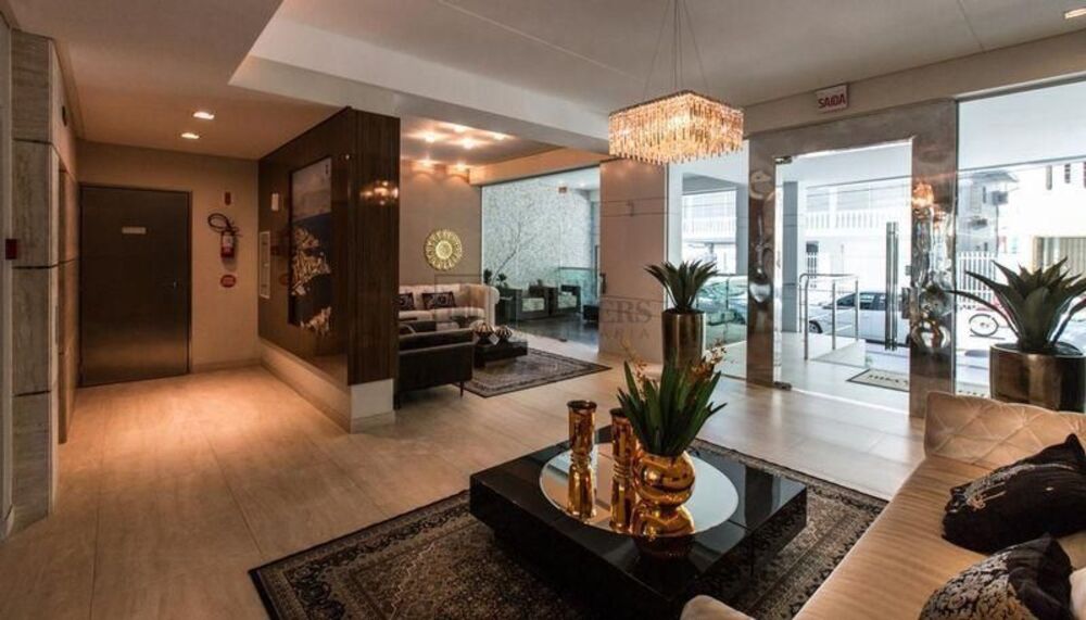 Apartamento, 3 quartos, 156 m² - Foto 6