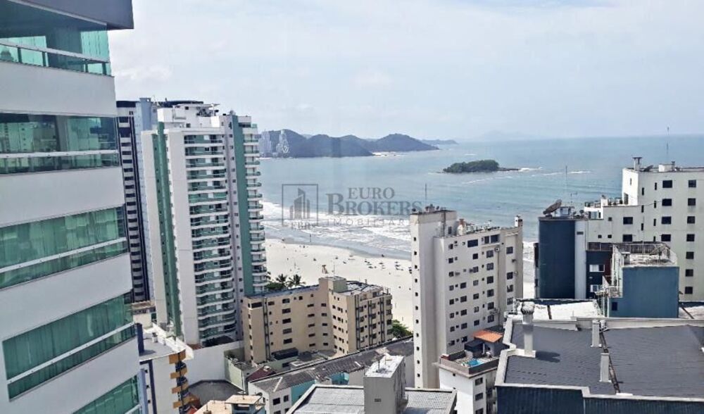 Apartamento, 3 quartos, 156 m² - Foto 13