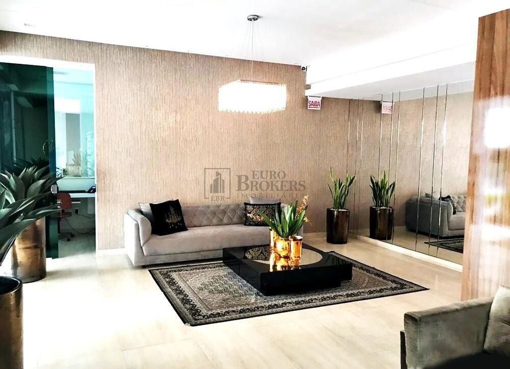 Apartamento, 3 quartos, 156 m² - Foto 7