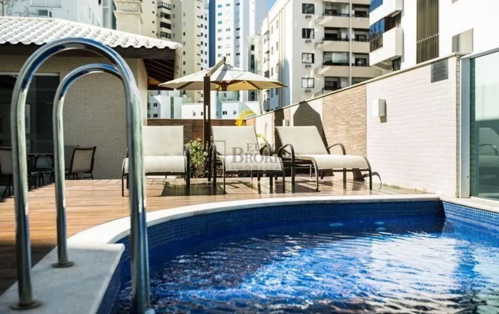 Apartamento, 3 quartos, 156 m² - Foto 9