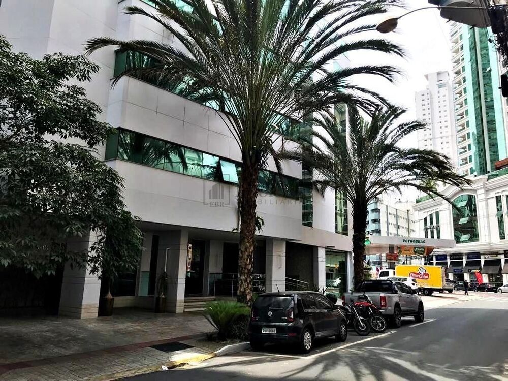 Apartamento, 3 quartos, 156 m² - Foto 11