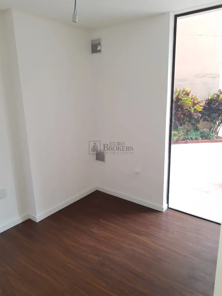 Sala-Conjunto, 51 m² - Foto 5
