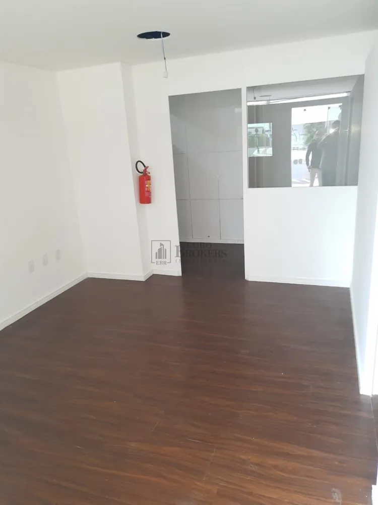 Sala-Conjunto, 51 m² - Foto 4