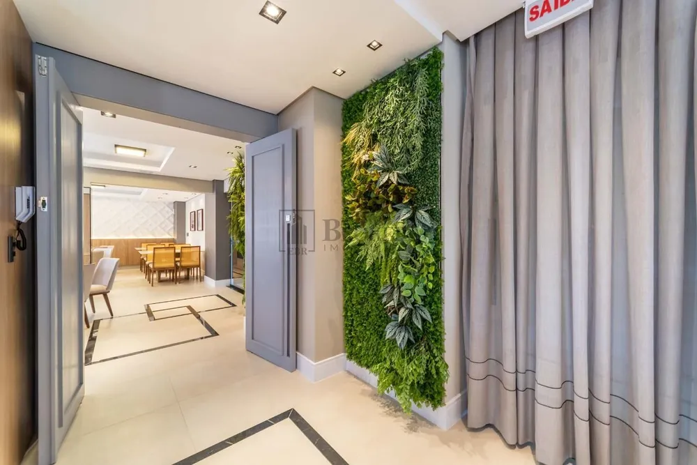 Apartamento, 3 quartos, 75 m² - Foto 16