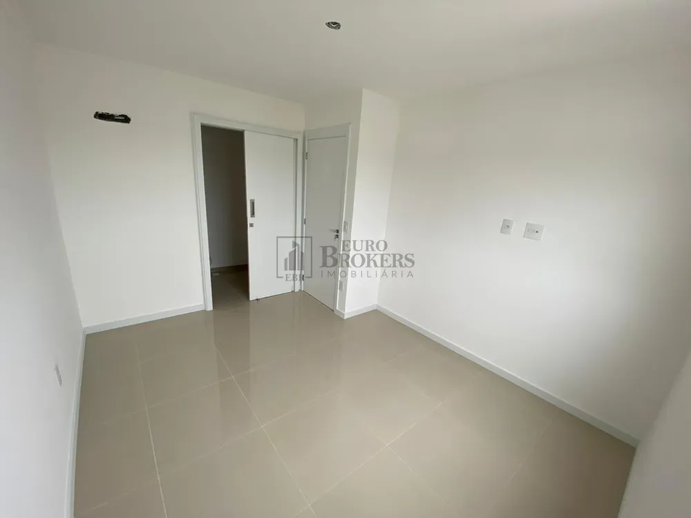 Apartamento, 3 quartos, 75 m² - Foto 3