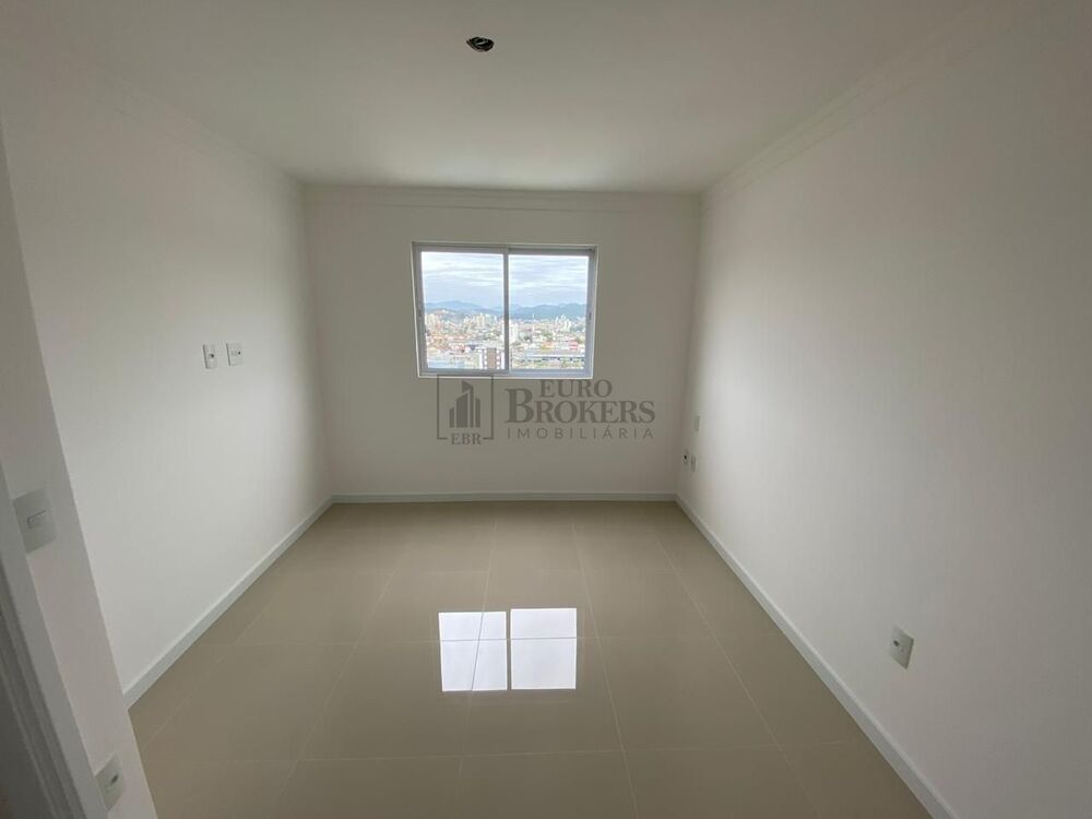 Apartamento, 3 quartos, 75 m² - Foto 2