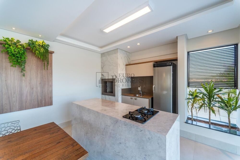 Apartamento, 3 quartos, 75 m² - Foto 7