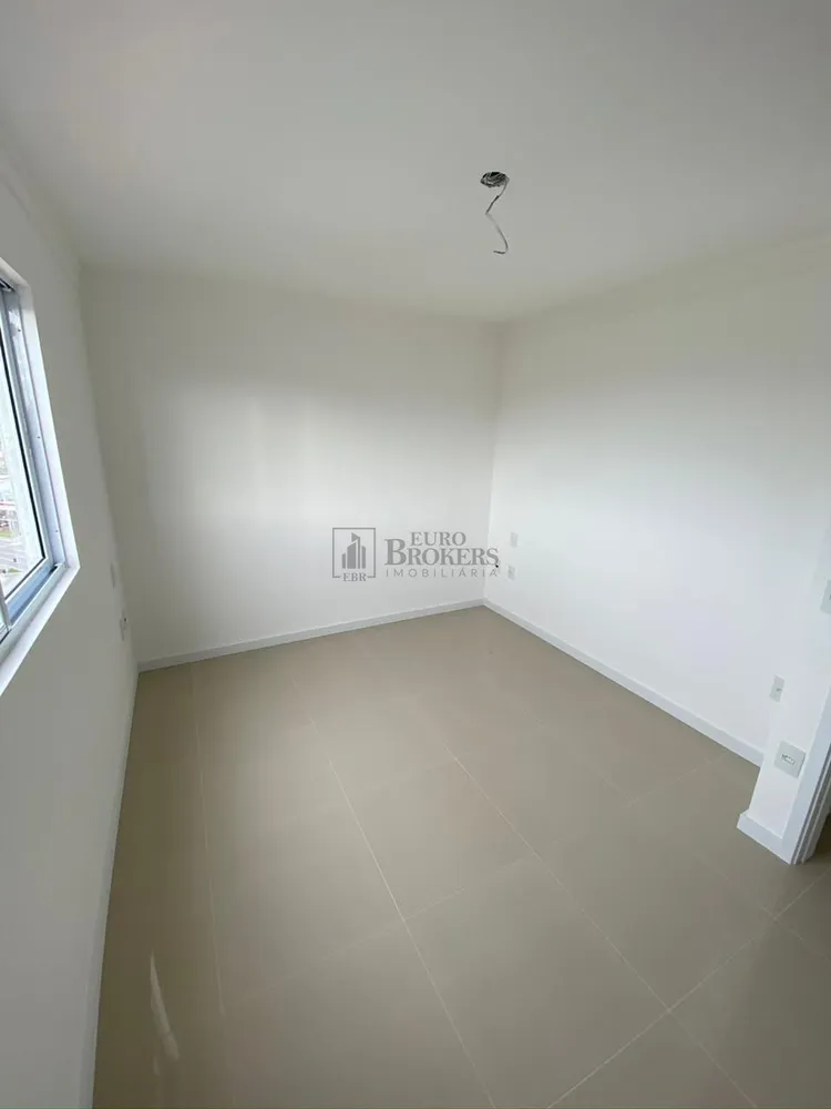Apartamento, 3 quartos, 75 m² - Foto 4