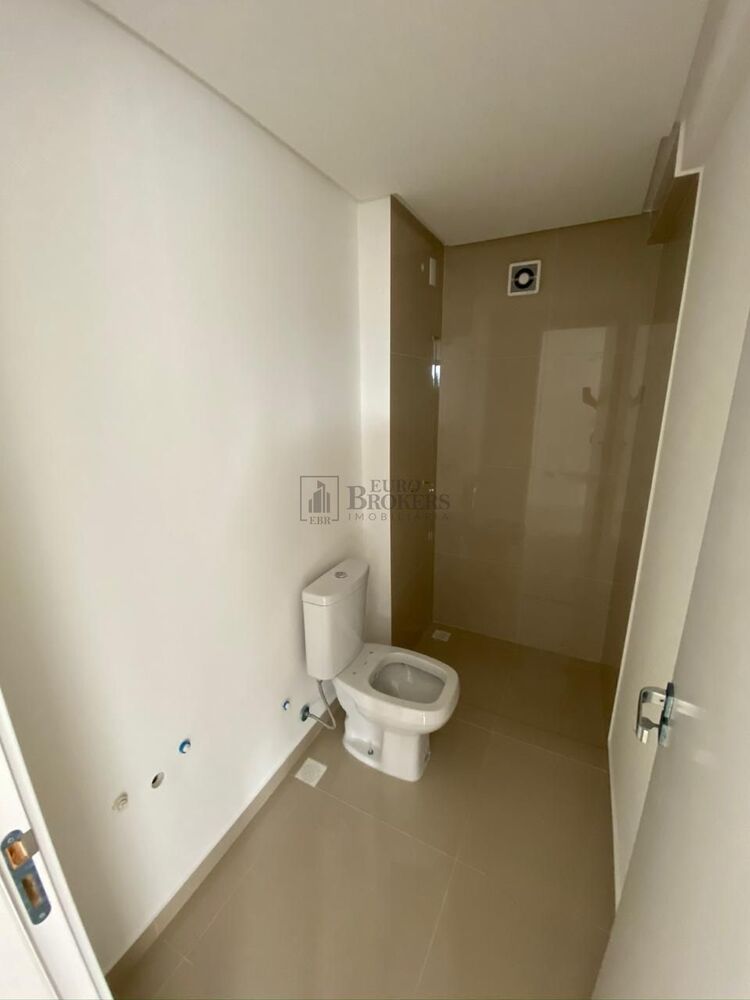 Apartamento, 3 quartos, 75 m² - Foto 3