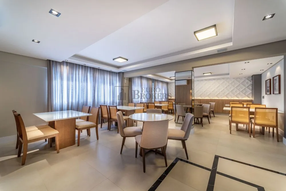 Apartamento, 3 quartos, 75 m² - Foto 15