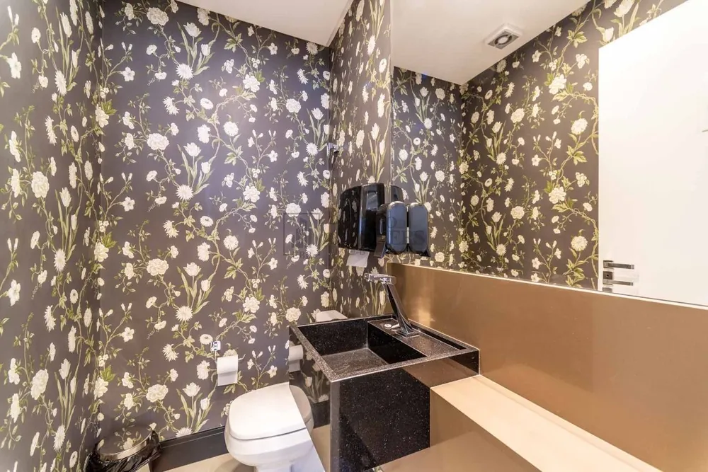 Apartamento, 3 quartos, 75 m² - Foto 9