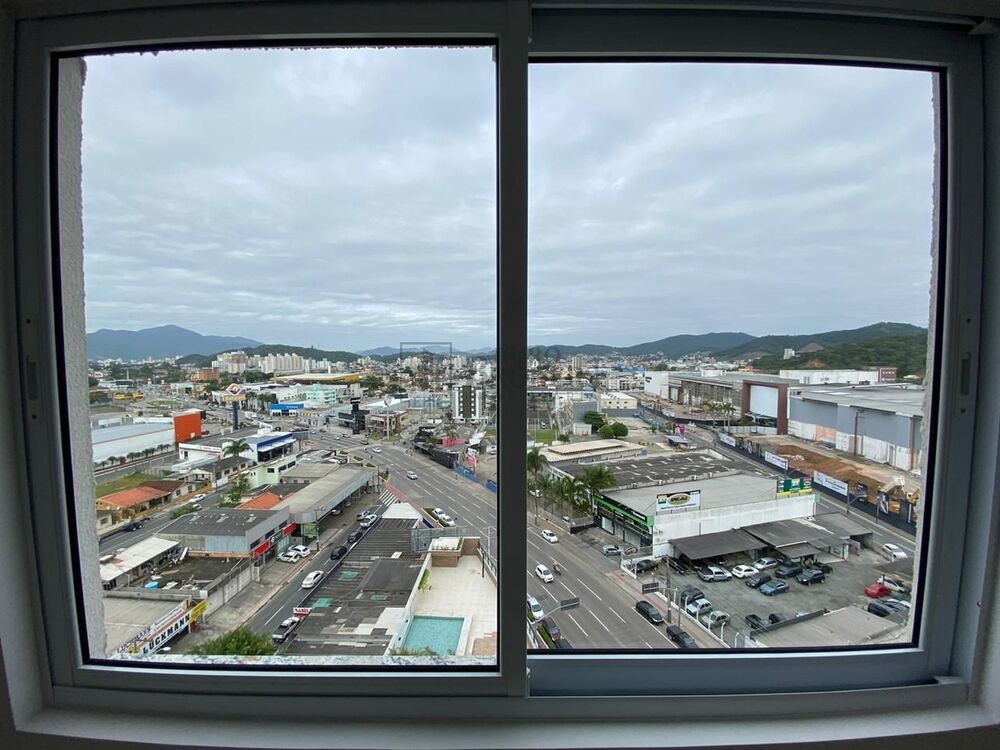 Apartamento, 3 quartos, 75 m² - Foto 1