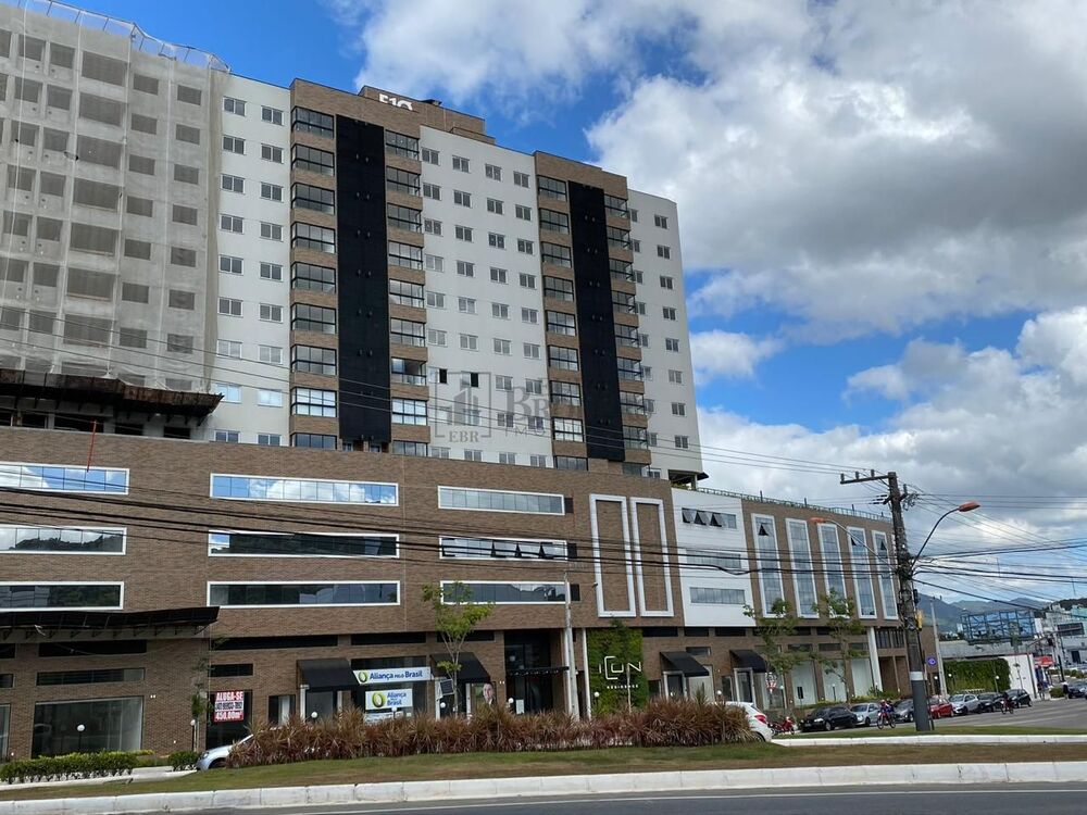 Apartamento, 3 quartos, 75 m² - Foto 4