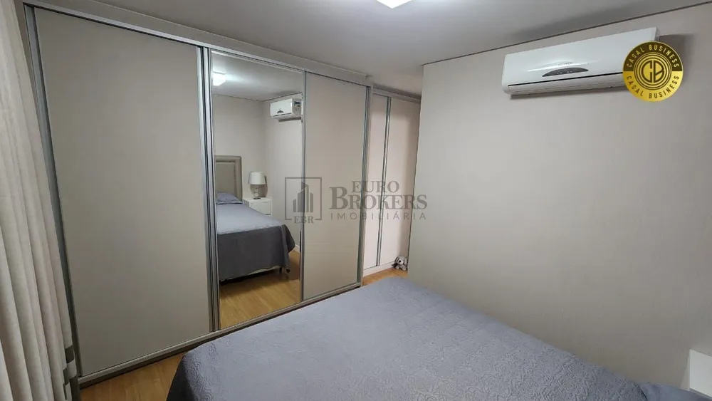 Apartamento, 2 quartos, 120 m² - Foto 1
