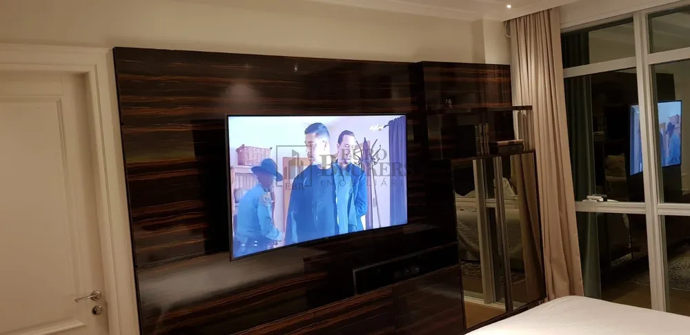 Apartamento, 4 quartos, 316 m² - Foto 7