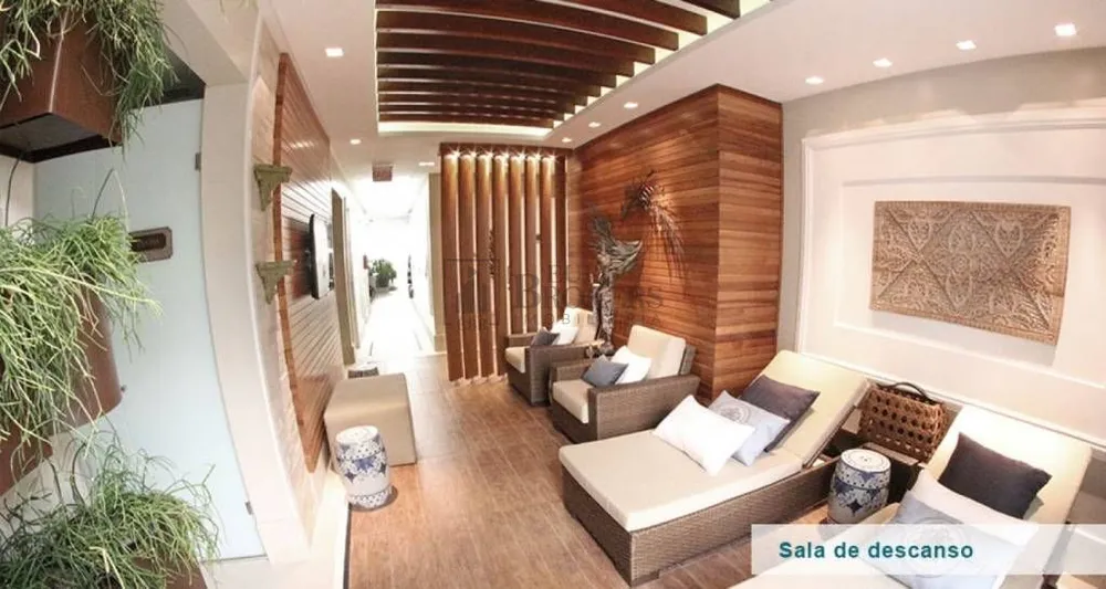 Apartamento, 4 quartos, 316 m² - Foto 14