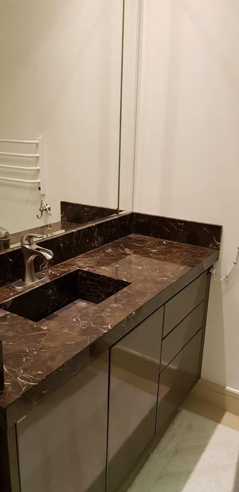 Apartamento, 4 quartos, 316 m² - Foto 11