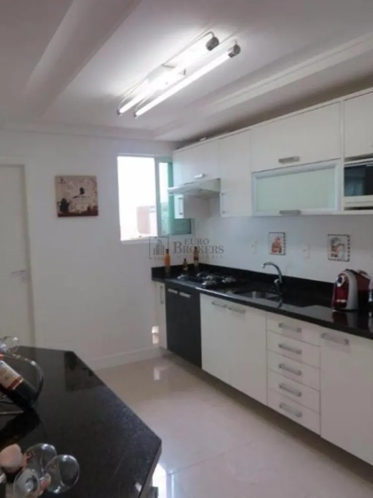 Apartamento, 3 quartos, 123 m² - Foto 3
