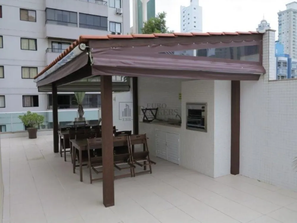 Apartamento, 3 quartos, 123 m² - Foto 14