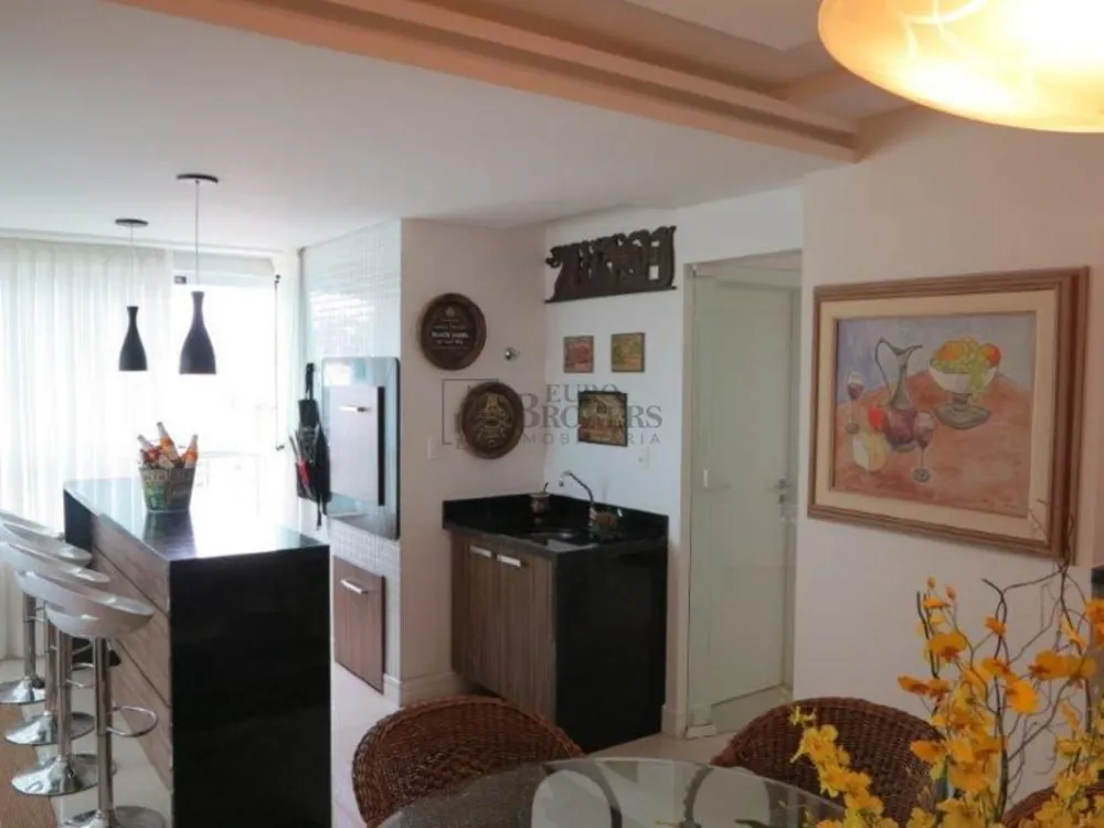 Apartamento, 3 quartos, 123 m² - Foto 5