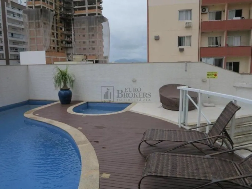 Apartamento, 3 quartos, 123 m² - Foto 13