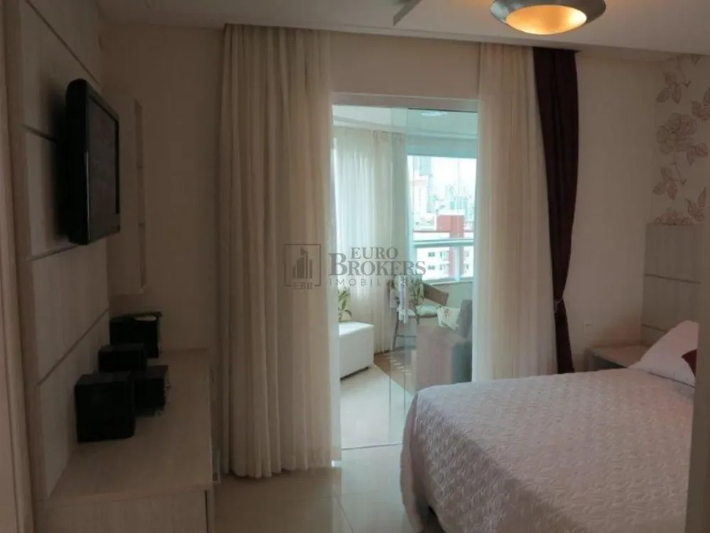 Apartamento, 3 quartos, 123 m² - Foto 9
