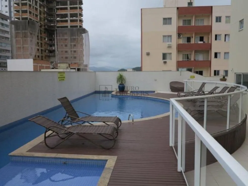 Apartamento, 3 quartos, 123 m² - Foto 12