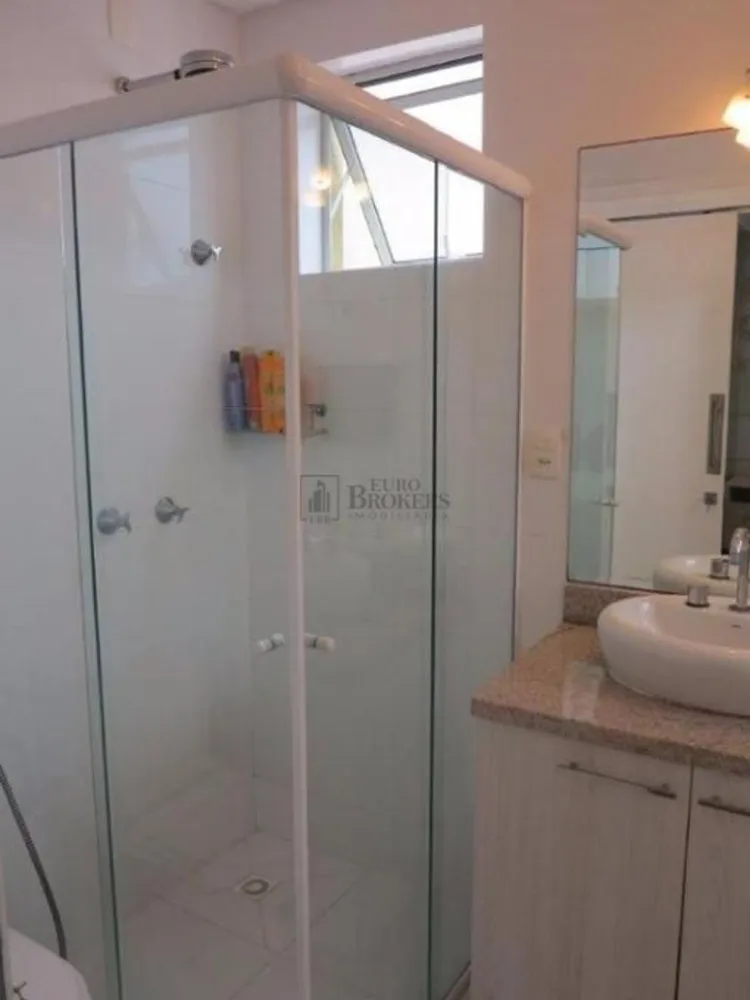 Apartamento, 3 quartos, 123 m² - Foto 11