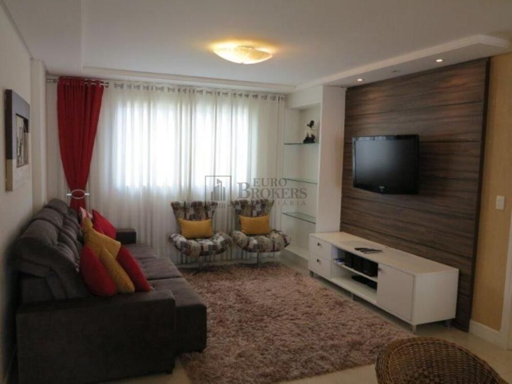 Apartamento, 3 quartos, 123 m² - Foto 7