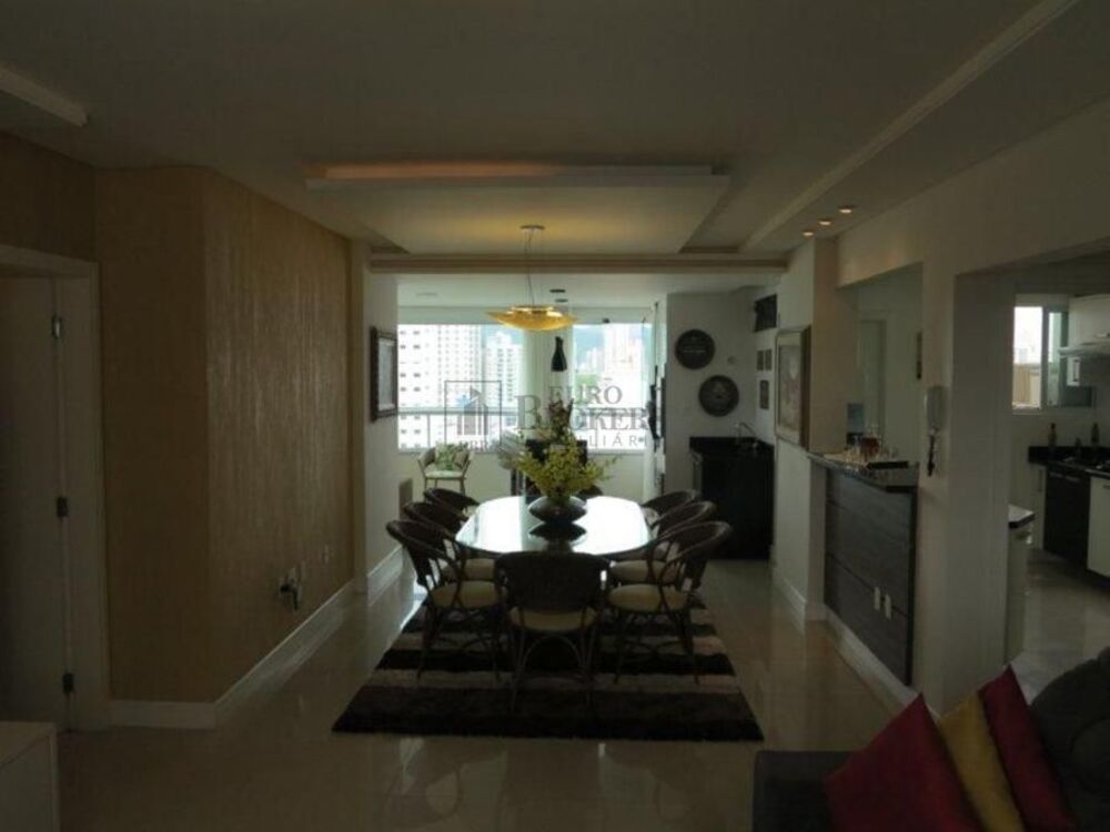 Apartamento, 3 quartos, 123 m² - Foto 6