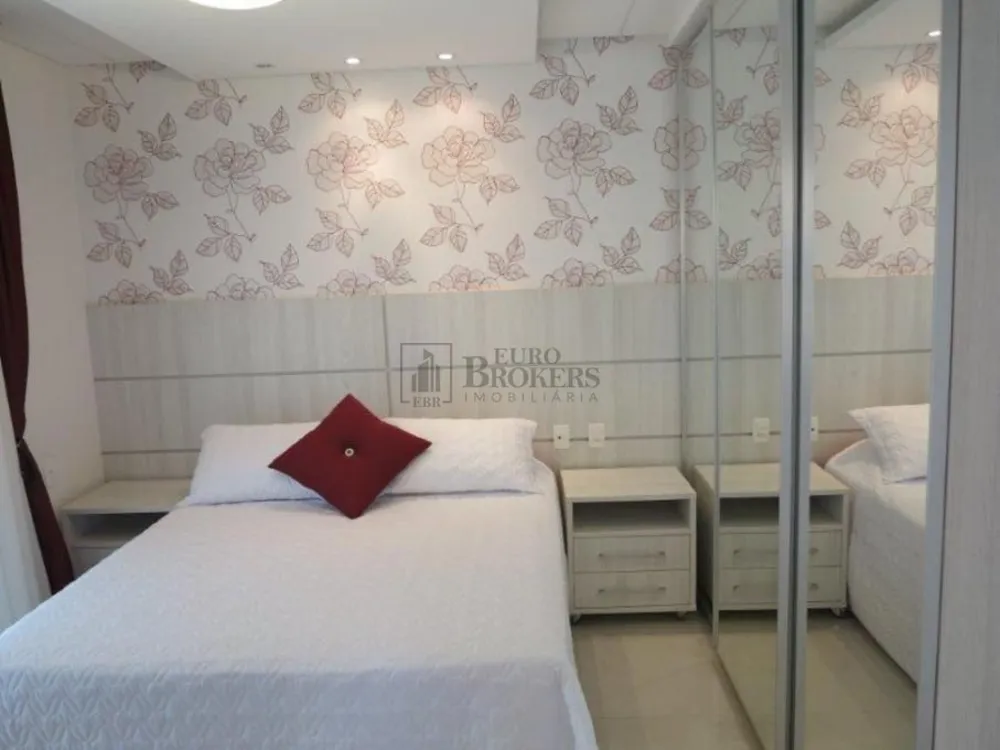 Apartamento, 3 quartos, 123 m² - Foto 4