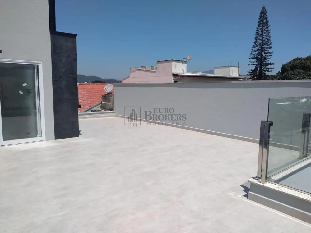 Sobrado, 3 quartos, 215 m² - Foto 10
