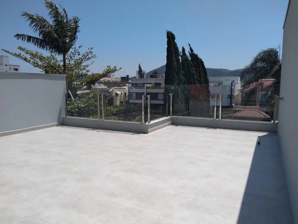 Sobrado, 3 quartos, 215 m² - Foto 7