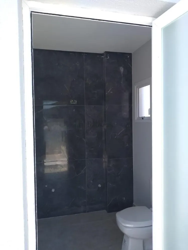 Sobrado, 3 quartos, 215 m² - Foto 9