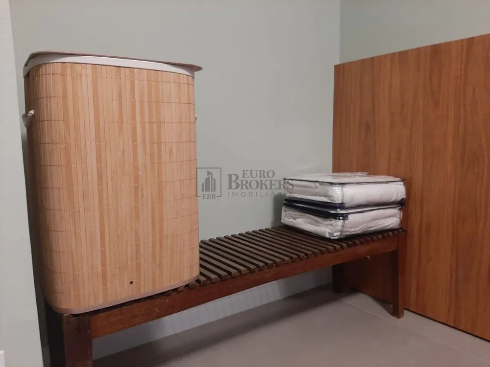 Apartamento, 1 quarto, 57 m² - Foto 5