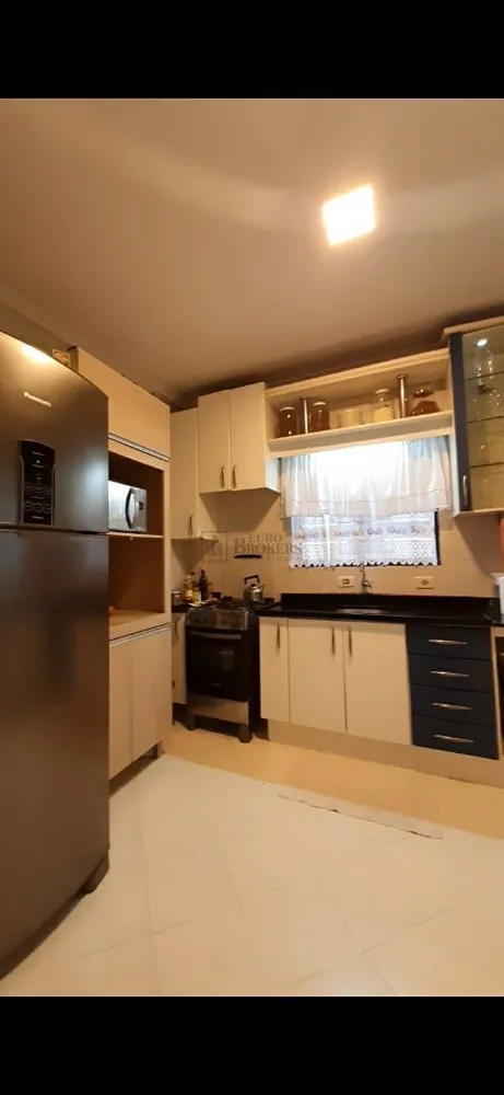 Apartamento, 3 quartos, 131 m² - Foto 10