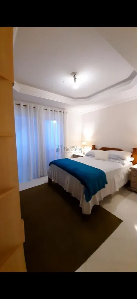 Apartamento, 3 quartos, 131 m² - Foto 6